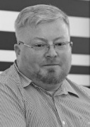 Kandrotas Gintaras Kandrotas Gintaras